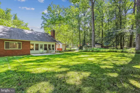 12304 Clement Ln, Silver Spring, MD 20902 photo 80