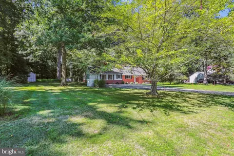12304 Clement Ln, Silver Spring, MD 20902 photo 8