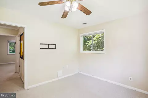 12304 Clement Ln, Silver Spring, MD 20902 photo 42