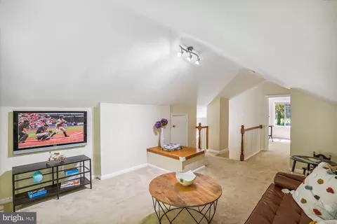 12304 Clement Ln, Silver Spring, MD 20902 photo 56
