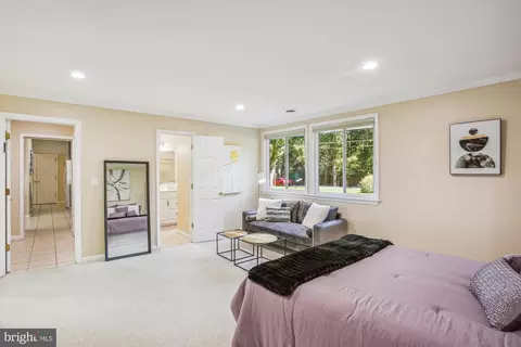 12304 Clement Ln, Silver Spring, MD 20902 photo 45
