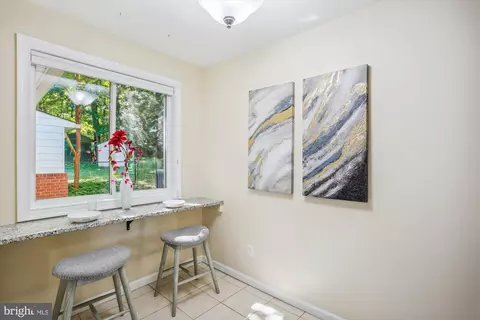 12304 Clement Ln, Silver Spring, MD 20902 photo 22