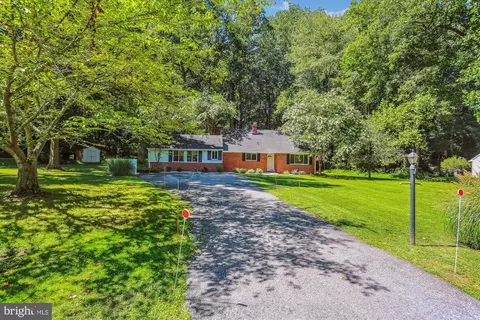 12304 Clement Ln, Silver Spring, MD 20902 photo 6