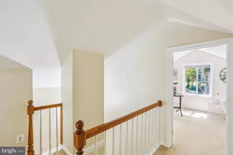 12304 Clement Ln, Silver Spring, MD 20902 photo 52