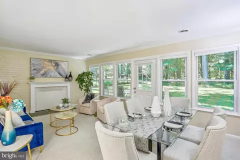 12304 Clement Ln, Silver Spring, MD 20902 photo 28