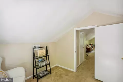 12304 Clement Ln, Silver Spring, MD 20902 photo 59