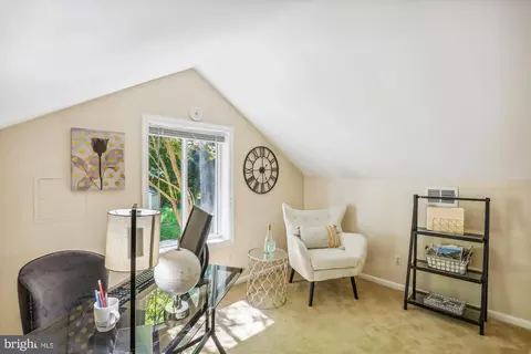 12304 Clement Ln, Silver Spring, MD 20902 photo 61