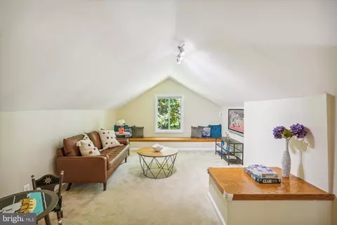 12304 Clement Ln, Silver Spring, MD 20902 photo 55