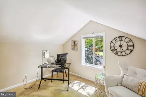 12304 Clement Ln, Silver Spring, MD 20902 photo 60