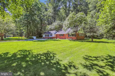 12304 Clement Ln, Silver Spring, MD 20902 photo 7