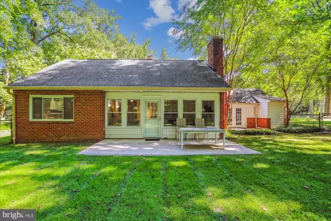 12304 Clement Ln, Silver Spring, MD 20902 photo 75