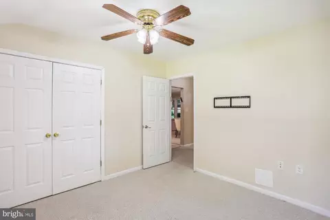 12304 Clement Ln, Silver Spring, MD 20902 photo 43