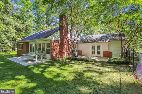 12304 Clement Ln, Silver Spring, MD 20902 photo 76