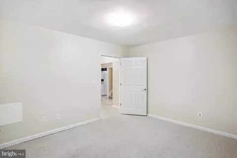 12304 Clement Ln, Silver Spring, MD 20902 photo 41