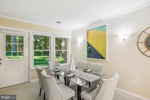 12304 Clement Ln, Silver Spring, MD 20902 photo 27