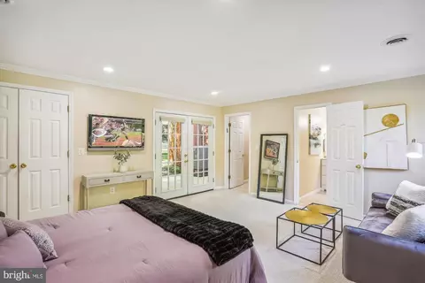 12304 Clement Ln, Silver Spring, MD 20902 photo 46