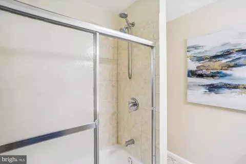 12304 Clement Ln, Silver Spring, MD 20902 photo 50