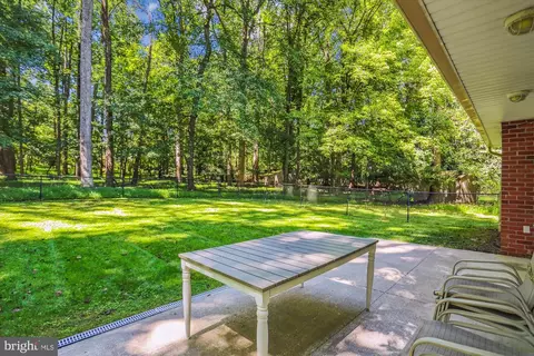 12304 Clement Ln, Silver Spring, MD 20902 photo 63