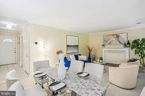 12304 Clement Ln, Silver Spring, MD 20902 photo 30