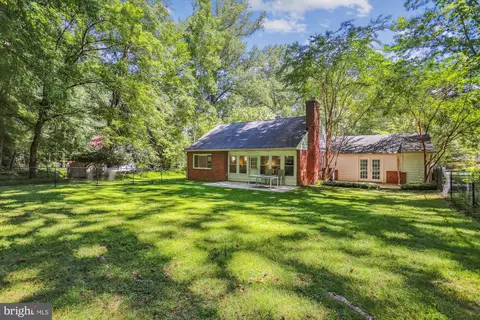 12304 Clement Ln, Silver Spring, MD 20902 photo 78