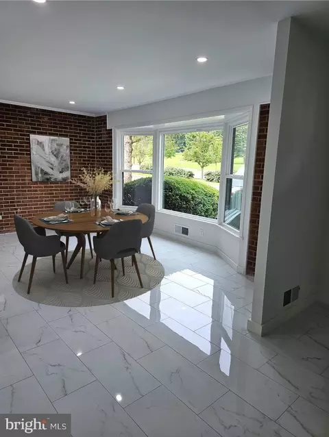 12913 Layhill Rd, Silver Spring, MD 20906 photo 14