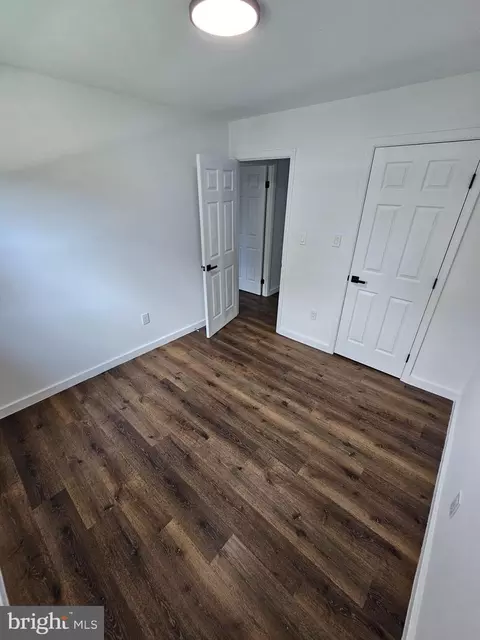 12913 Layhill Rd, Silver Spring, MD 20906 photo 31