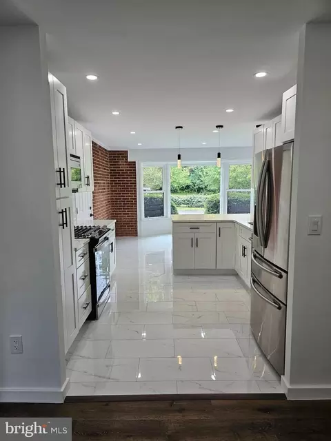 12913 Layhill Rd, Silver Spring, MD 20906 photo 13