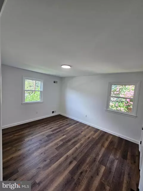 12913 Layhill Rd, Silver Spring, MD 20906 photo 30
