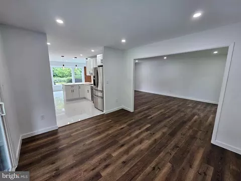 12913 Layhill Rd, Silver Spring, MD 20906 photo 19