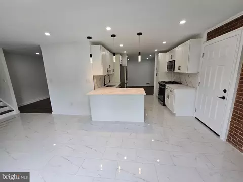 12913 Layhill Rd, Silver Spring, MD 20906 photo 45