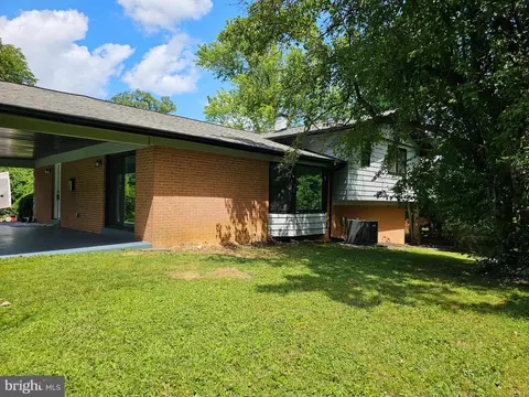 12913 Layhill Rd, Silver Spring, MD 20906 photo 47