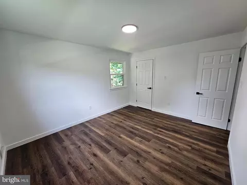 12913 Layhill Rd, Silver Spring, MD 20906 photo 28