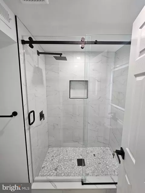 12913 Layhill Rd, Silver Spring, MD 20906 photo 35