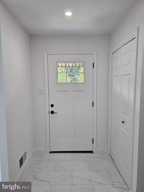 12913 Layhill Rd, Silver Spring, MD 20906 photo 34