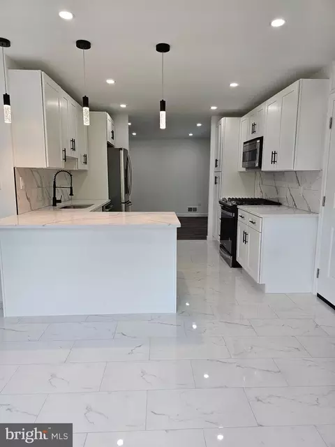12913 Layhill Rd, Silver Spring, MD 20906 photo 11