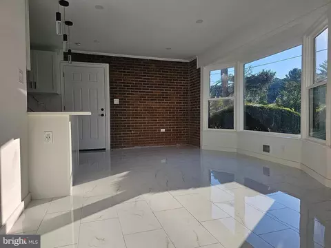 12913 Layhill Rd, Silver Spring, MD 20906 photo 41