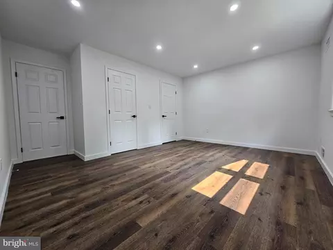 12913 Layhill Rd, Silver Spring, MD 20906 photo 5