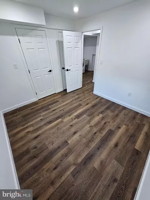 12913 Layhill Rd, Silver Spring, MD 20906 photo 37