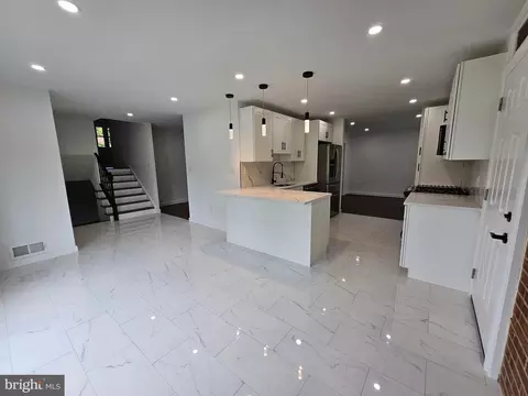 12913 Layhill Rd, Silver Spring, MD 20906 photo 10