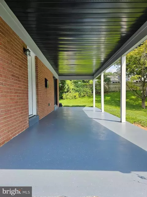 12913 Layhill Rd, Silver Spring, MD 20906 photo 46
