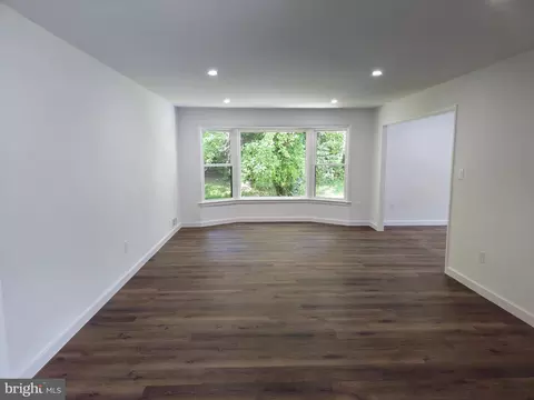 12913 Layhill Rd, Silver Spring, MD 20906 photo 22