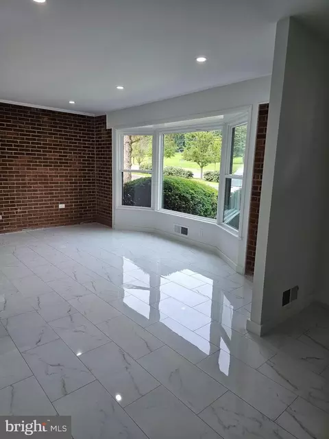 12913 Layhill Rd, Silver Spring, MD 20906 photo 21