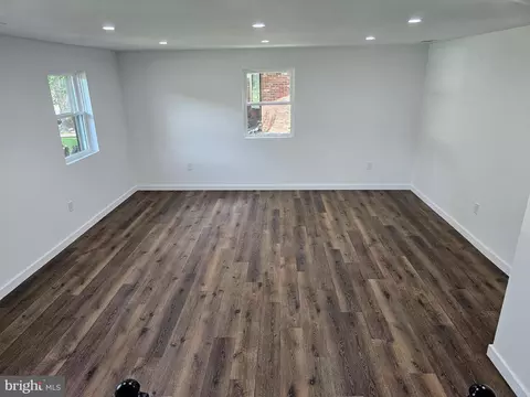 12913 Layhill Rd, Silver Spring, MD 20906 photo 33