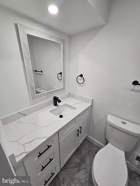 12913 Layhill Rd, Silver Spring, MD 20906 photo 25
