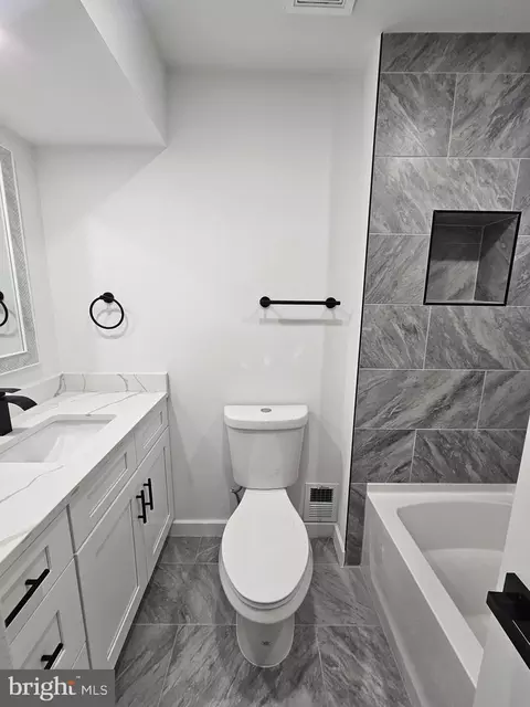 12913 Layhill Rd, Silver Spring, MD 20906 photo 24