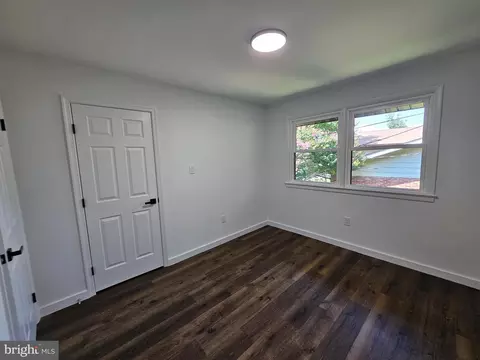 12913 Layhill Rd, Silver Spring, MD 20906 photo 29