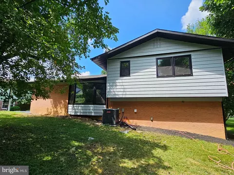 12913 Layhill Rd, Silver Spring, MD 20906 photo 48