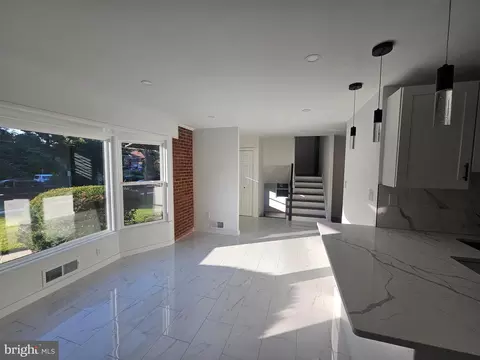 12913 Layhill Rd, Silver Spring, MD 20906 photo 42