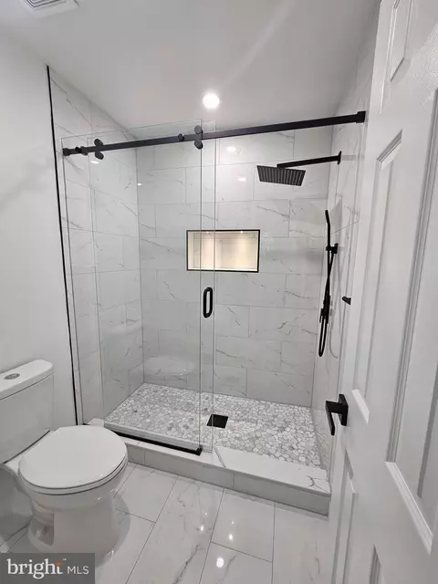 12913 Layhill Rd, Silver Spring, MD 20906 photo 6