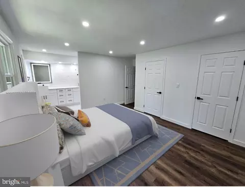 12913 Layhill Rd, Silver Spring, MD 20906 photo 3